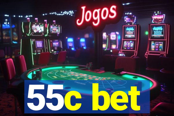 55c bet